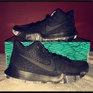 Meet your Posher, Austin